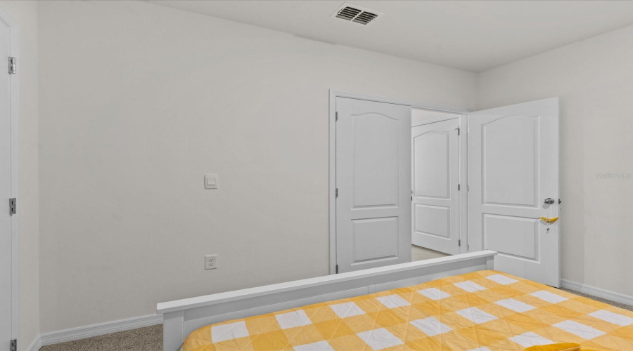 Davenport, Florida 33837, 3 Bedrooms Bedrooms, ,2 Bathroomsbathrooms,Residential,For Sale,Brisbane,Mfro6269845