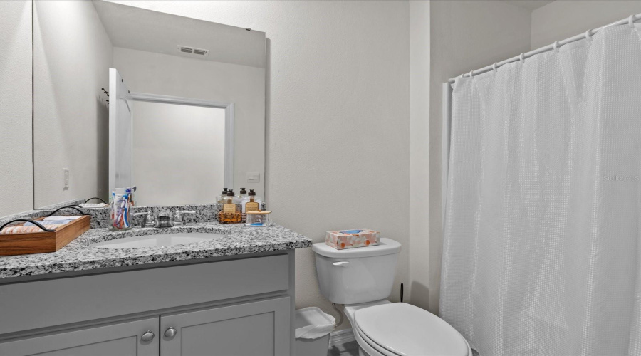 Davenport, Florida 33837, 3 Bedrooms Bedrooms, ,2 Bathroomsbathrooms,Residential,For Sale,Brisbane,Mfro6269845