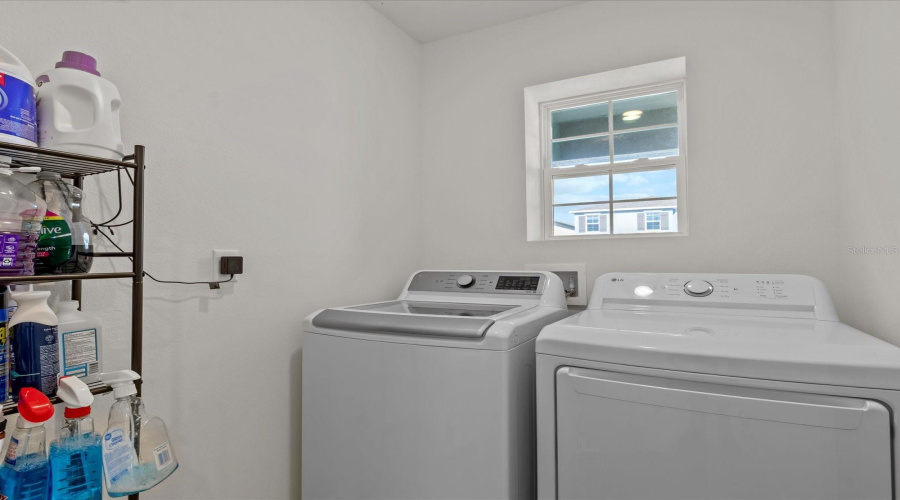 Davenport, Florida 33837, 3 Bedrooms Bedrooms, ,2 Bathroomsbathrooms,Residential,For Sale,Brisbane,Mfro6269845