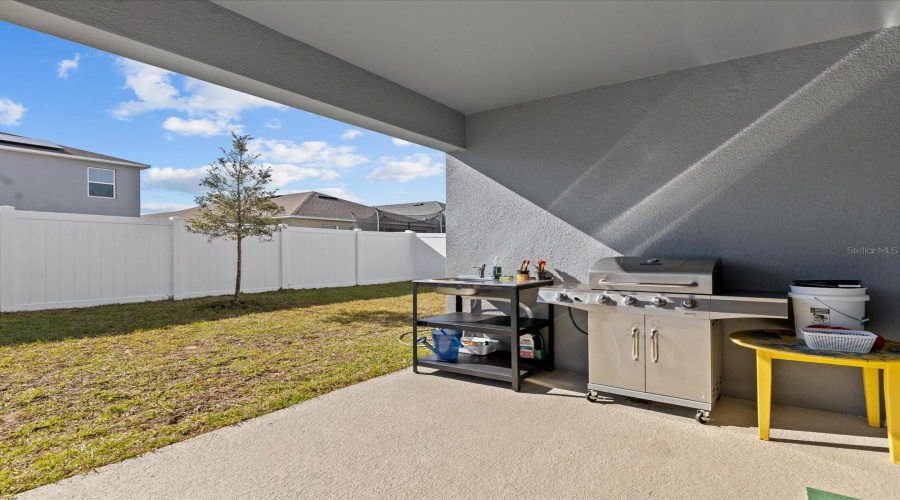 Davenport, Florida 33837, 3 Bedrooms Bedrooms, ,2 Bathroomsbathrooms,Residential,For Sale,Brisbane,Mfro6269845