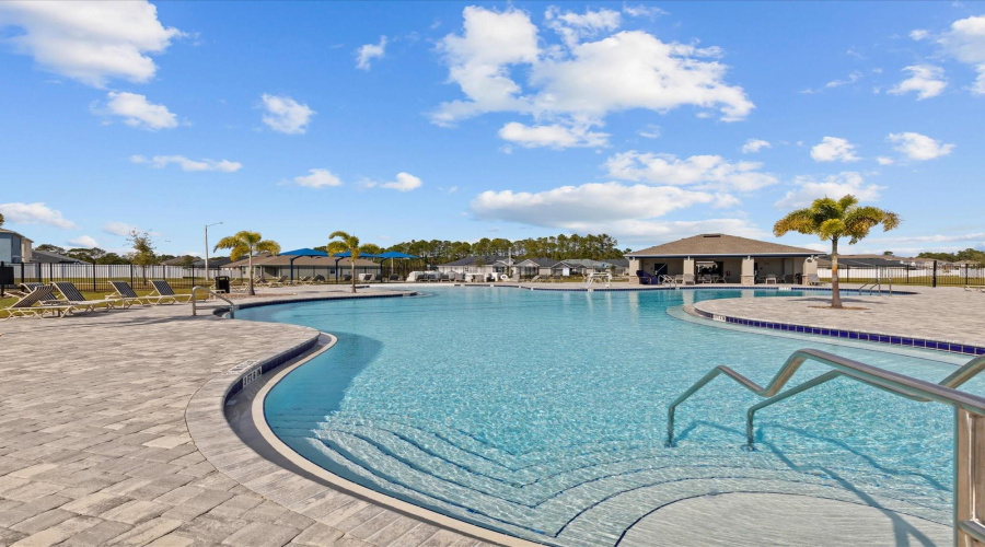Davenport, Florida 33837, 3 Bedrooms Bedrooms, ,2 Bathroomsbathrooms,Residential,For Sale,Brisbane,Mfro6269845