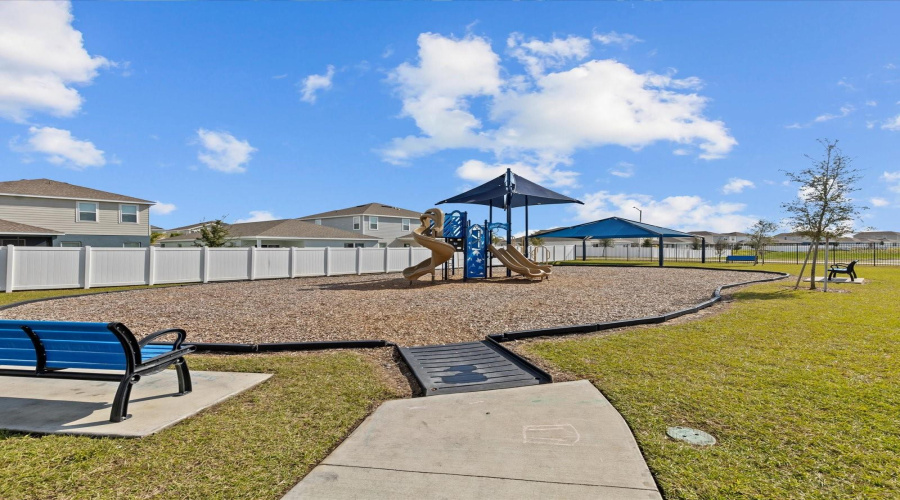 Davenport, Florida 33837, 3 Bedrooms Bedrooms, ,2 Bathroomsbathrooms,Residential,For Sale,Brisbane,Mfro6269845
