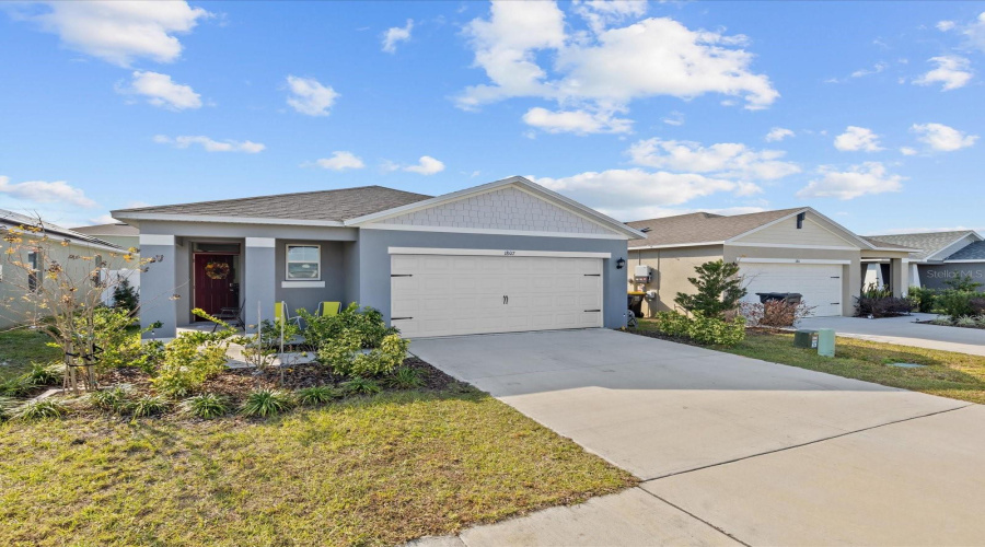 Davenport, Florida 33837, 3 Bedrooms Bedrooms, ,2 Bathroomsbathrooms,Residential,For Sale,Brisbane,Mfro6269845