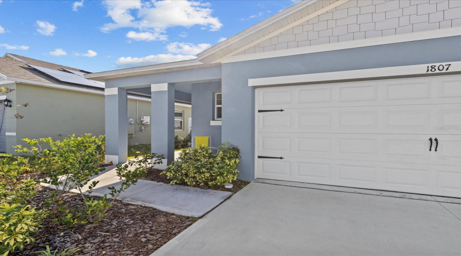 Davenport, Florida 33837, 3 Bedrooms Bedrooms, ,2 Bathroomsbathrooms,Residential,For Sale,Brisbane,Mfro6269845