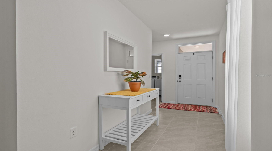 Davenport, Florida 33837, 3 Bedrooms Bedrooms, ,2 Bathroomsbathrooms,Residential,For Sale,Brisbane,Mfro6269845