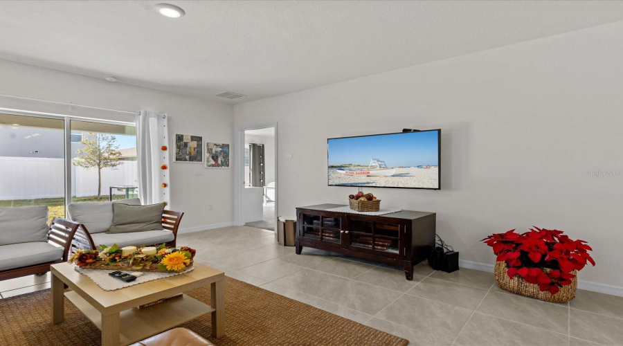Davenport, Florida 33837, 3 Bedrooms Bedrooms, ,2 Bathroomsbathrooms,Residential,For Sale,Brisbane,Mfro6269845
