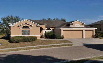 Davenport, Florida 33897, 4 Bedrooms Bedrooms, ,4 Bathroomsbathrooms,Residential,For Sale,Coventry,Mfra4634936