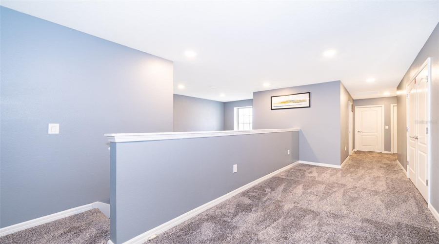 Davenport, Florida 33837, 5 Bedrooms Bedrooms, ,4 Bathroomsbathrooms,Residential,For Sale,Misty Oak,Mfrs5118137