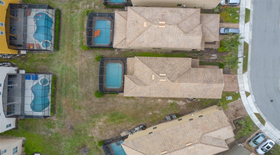 Davenport, Florida 33837, 5 Bedrooms Bedrooms, ,4 Bathroomsbathrooms,Residential,For Sale,Misty Oak,Mfrs5118137