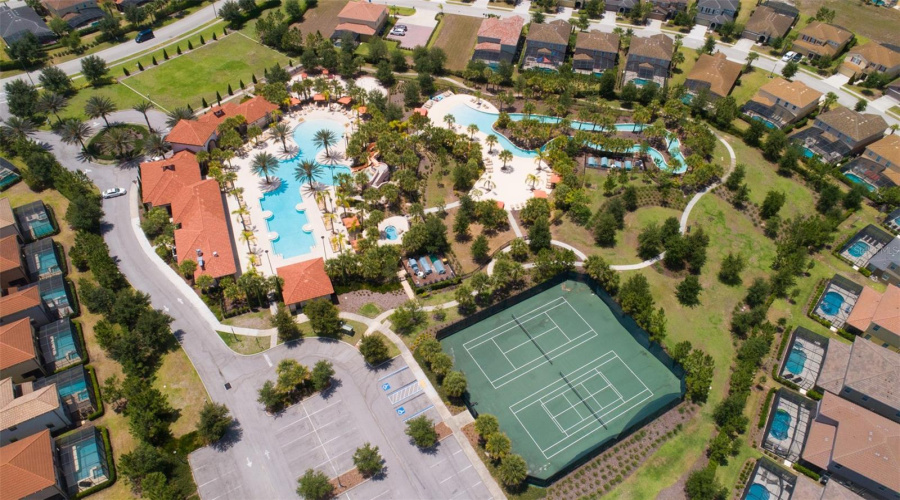 Davenport, Florida 33837, 5 Bedrooms Bedrooms, ,4 Bathroomsbathrooms,Residential,For Sale,Misty Oak,Mfrs5118137