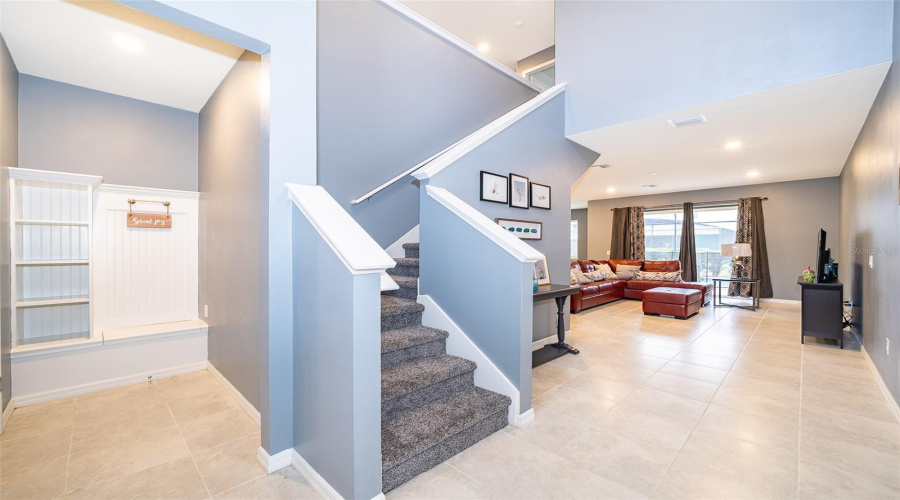 Davenport, Florida 33837, 5 Bedrooms Bedrooms, ,4 Bathroomsbathrooms,Residential,For Sale,Misty Oak,Mfrs5118137