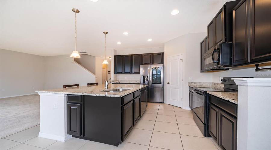 Davenport, Florida 33837, 4 Bedrooms Bedrooms, ,2 Bathroomsbathrooms,Residential,For Sale,Seattle Slew,Mfrs5117921