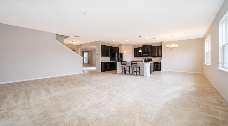Davenport, Florida 33837, 4 Bedrooms Bedrooms, ,2 Bathroomsbathrooms,Residential,For Sale,Seattle Slew,Mfrs5117921