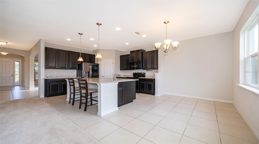 Davenport, Florida 33837, 4 Bedrooms Bedrooms, ,2 Bathroomsbathrooms,Residential,For Sale,Seattle Slew,Mfrs5117921