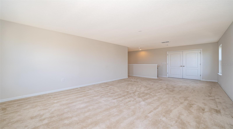 Davenport, Florida 33837, 4 Bedrooms Bedrooms, ,2 Bathroomsbathrooms,Residential,For Sale,Seattle Slew,Mfrs5117921