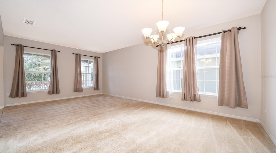 Davenport, Florida 33837, 4 Bedrooms Bedrooms, ,2 Bathroomsbathrooms,Residential,For Sale,Seattle Slew,Mfrs5117921