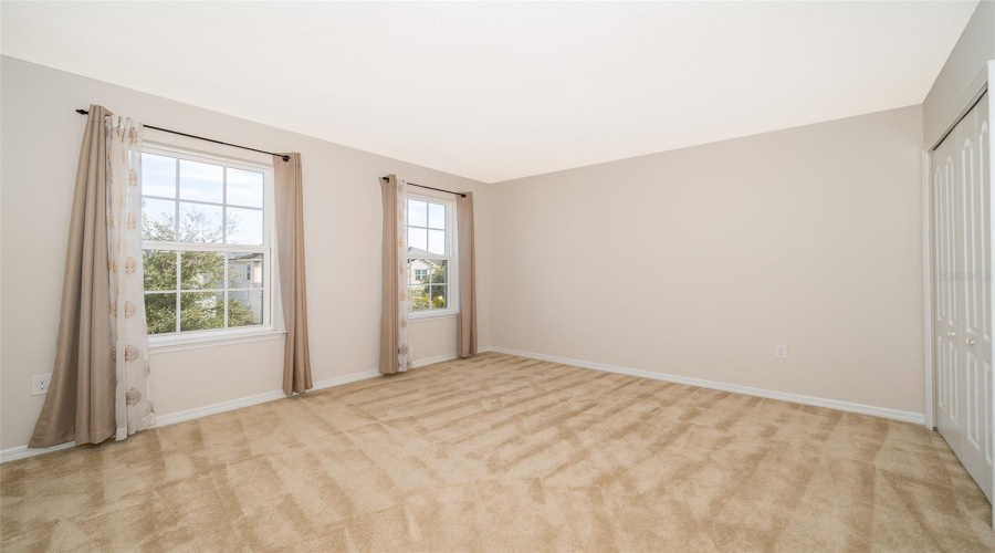 Davenport, Florida 33837, 4 Bedrooms Bedrooms, ,2 Bathroomsbathrooms,Residential,For Sale,Seattle Slew,Mfrs5117921