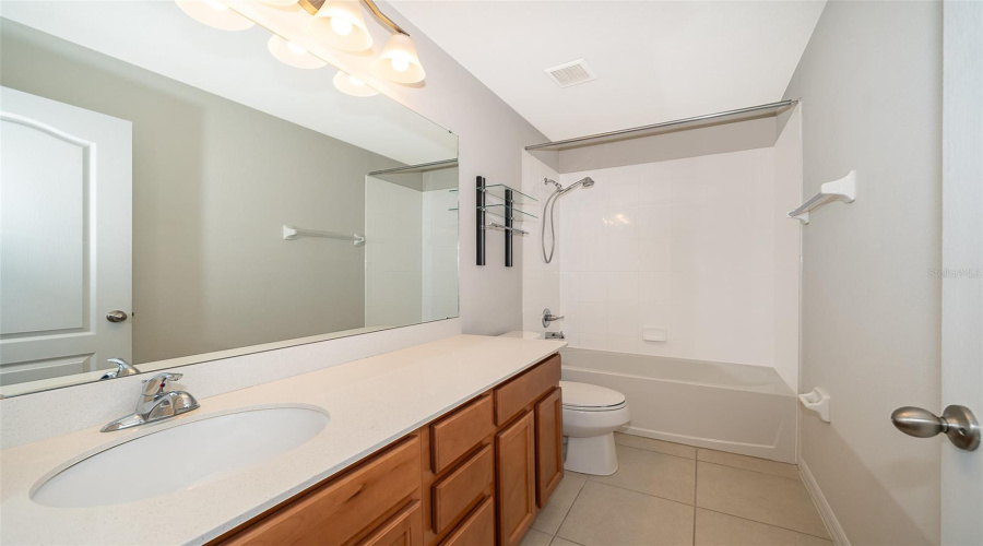 Davenport, Florida 33837, 4 Bedrooms Bedrooms, ,2 Bathroomsbathrooms,Residential,For Sale,Seattle Slew,Mfrs5117921