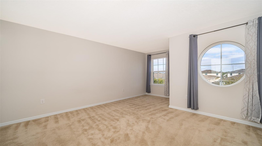 Davenport, Florida 33837, 4 Bedrooms Bedrooms, ,2 Bathroomsbathrooms,Residential,For Sale,Seattle Slew,Mfrs5117921