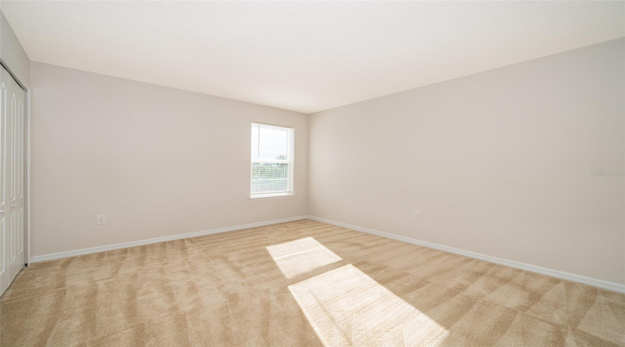Davenport, Florida 33837, 4 Bedrooms Bedrooms, ,2 Bathroomsbathrooms,Residential,For Sale,Seattle Slew,Mfrs5117921