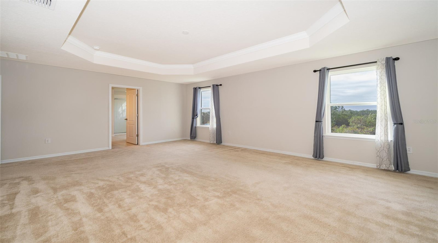 Davenport, Florida 33837, 4 Bedrooms Bedrooms, ,2 Bathroomsbathrooms,Residential,For Sale,Seattle Slew,Mfrs5117921
