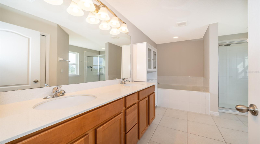 Davenport, Florida 33837, 4 Bedrooms Bedrooms, ,2 Bathroomsbathrooms,Residential,For Sale,Seattle Slew,Mfrs5117921