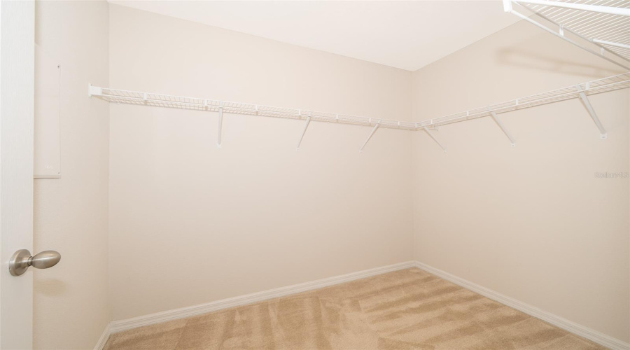 Davenport, Florida 33837, 4 Bedrooms Bedrooms, ,2 Bathroomsbathrooms,Residential,For Sale,Seattle Slew,Mfrs5117921