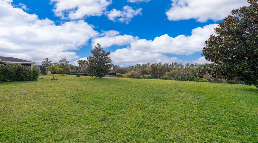 Davenport, Florida 33837, 4 Bedrooms Bedrooms, ,2 Bathroomsbathrooms,Residential,For Sale,Seattle Slew,Mfrs5117921
