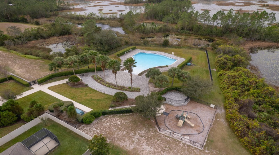 Davenport, Florida 33837, 4 Bedrooms Bedrooms, ,2 Bathroomsbathrooms,Residential,For Sale,Seattle Slew,Mfrs5117921