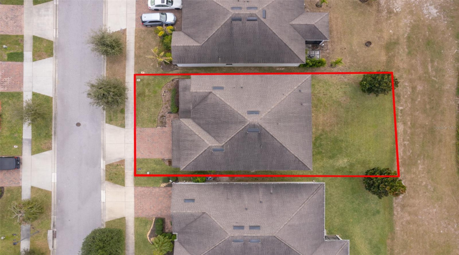 Davenport, Florida 33837, 4 Bedrooms Bedrooms, ,2 Bathroomsbathrooms,Residential,For Sale,Seattle Slew,Mfrs5117921