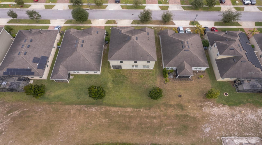 Davenport, Florida 33837, 4 Bedrooms Bedrooms, ,2 Bathroomsbathrooms,Residential,For Sale,Seattle Slew,Mfrs5117921
