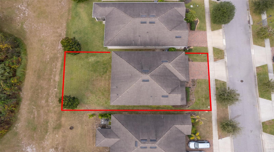 Davenport, Florida 33837, 4 Bedrooms Bedrooms, ,2 Bathroomsbathrooms,Residential,For Sale,Seattle Slew,Mfrs5117921