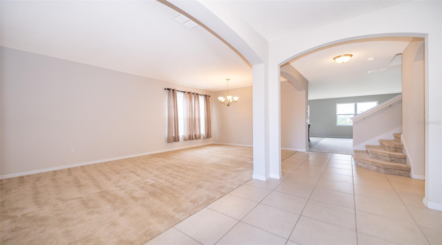Davenport, Florida 33837, 4 Bedrooms Bedrooms, ,2 Bathroomsbathrooms,Residential,For Sale,Seattle Slew,Mfrs5117921