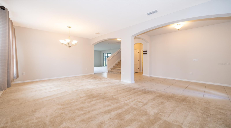 Davenport, Florida 33837, 4 Bedrooms Bedrooms, ,2 Bathroomsbathrooms,Residential,For Sale,Seattle Slew,Mfrs5117921