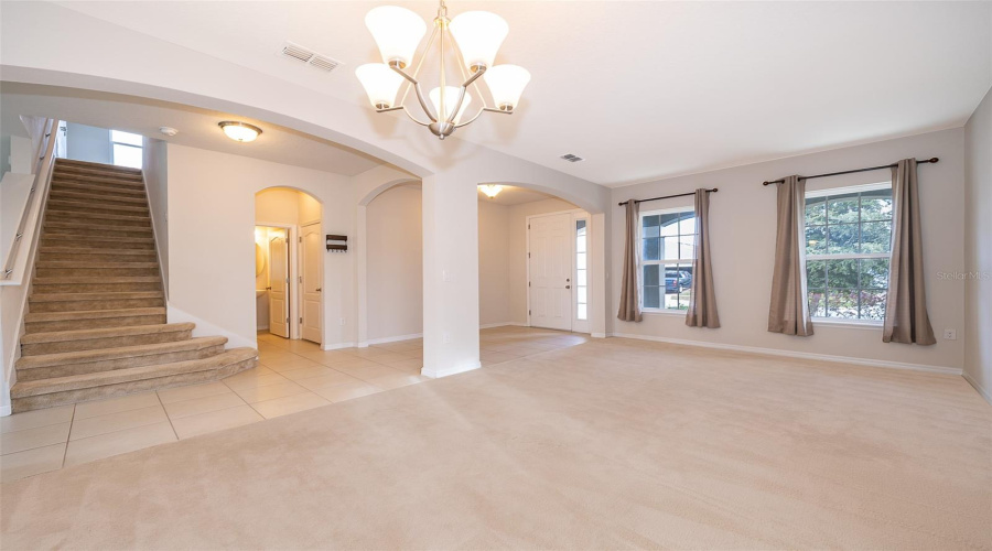Davenport, Florida 33837, 4 Bedrooms Bedrooms, ,2 Bathroomsbathrooms,Residential,For Sale,Seattle Slew,Mfrs5117921