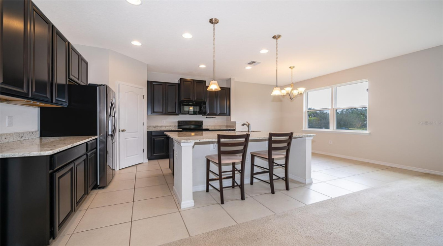 Davenport, Florida 33837, 4 Bedrooms Bedrooms, ,2 Bathroomsbathrooms,Residential,For Sale,Seattle Slew,Mfrs5117921