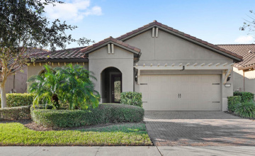 Orlando, Florida 32836, 3 Bedrooms Bedrooms, ,3 Bathroomsbathrooms,Residential,For Sale,Berry Creek,Mfro6267929