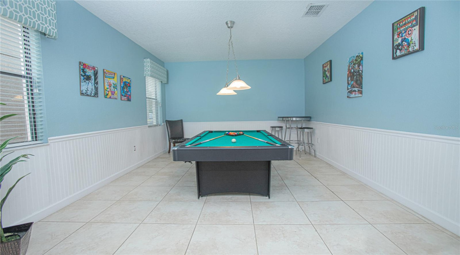 Davenport, Florida 33896, 6 Bedrooms Bedrooms, ,6 Bathroomsbathrooms,Residential,For Sale,Wexford,Mfro6269195