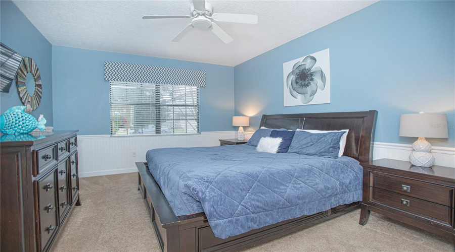 Davenport, Florida 33896, 6 Bedrooms Bedrooms, ,6 Bathroomsbathrooms,Residential,For Sale,Wexford,Mfro6269195
