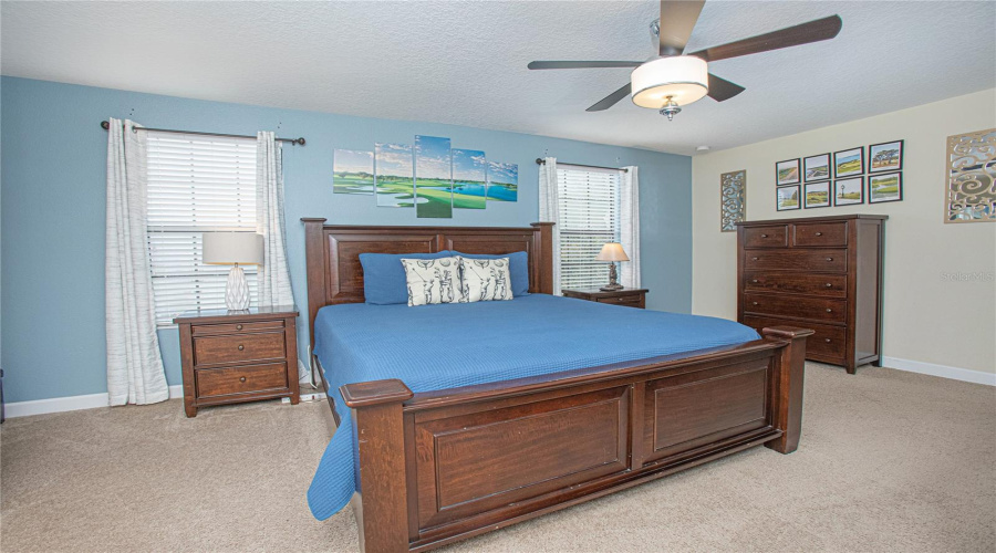 Davenport, Florida 33896, 6 Bedrooms Bedrooms, ,6 Bathroomsbathrooms,Residential,For Sale,Wexford,Mfro6269195