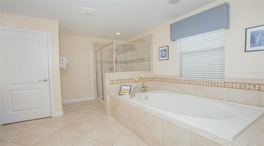 Davenport, Florida 33896, 6 Bedrooms Bedrooms, ,6 Bathroomsbathrooms,Residential,For Sale,Wexford,Mfro6269195