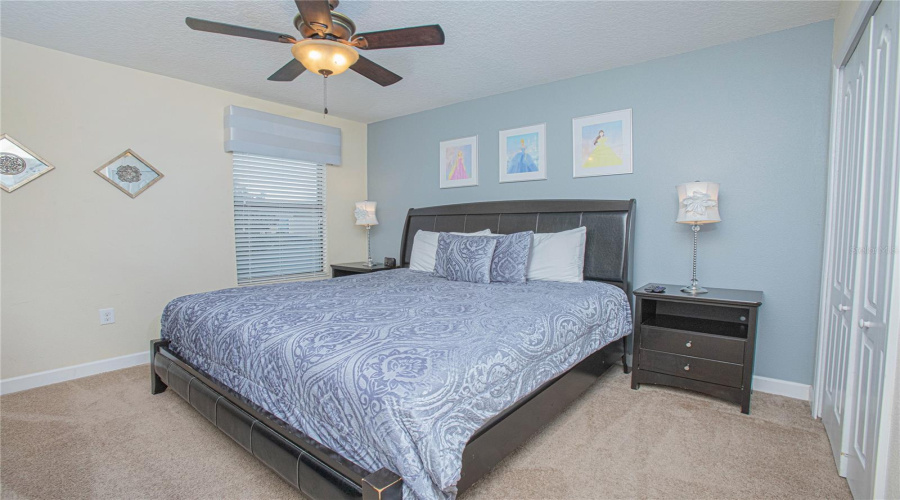Davenport, Florida 33896, 6 Bedrooms Bedrooms, ,6 Bathroomsbathrooms,Residential,For Sale,Wexford,Mfro6269195