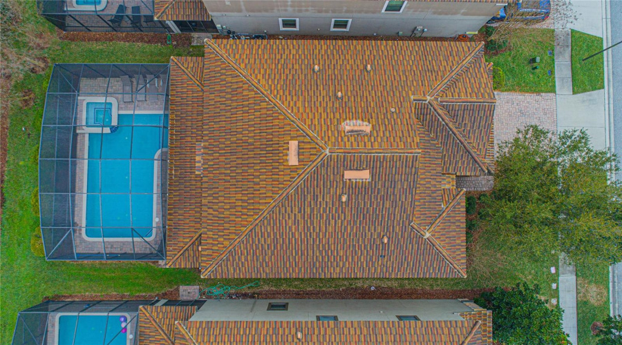 Davenport, Florida 33896, 6 Bedrooms Bedrooms, ,6 Bathroomsbathrooms,Residential,For Sale,Wexford,Mfro6269195