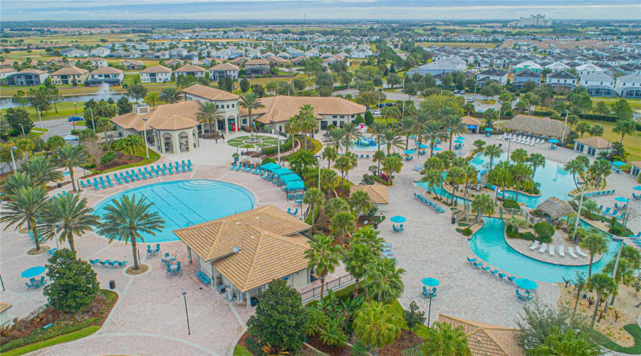 Davenport, Florida 33896, 6 Bedrooms Bedrooms, ,6 Bathroomsbathrooms,Residential,For Sale,Wexford,Mfro6269195