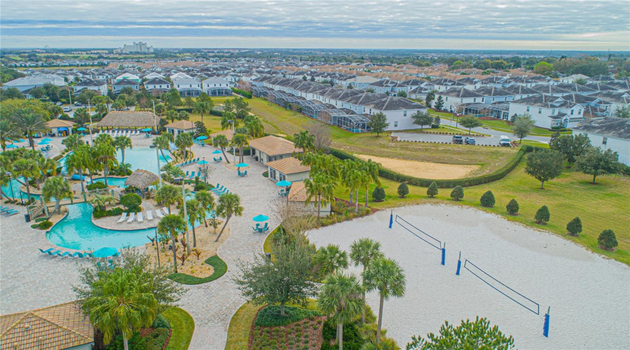 Davenport, Florida 33896, 6 Bedrooms Bedrooms, ,6 Bathroomsbathrooms,Residential,For Sale,Wexford,Mfro6269195