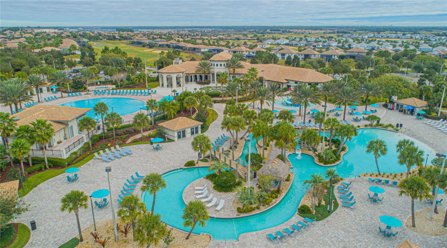Davenport, Florida 33896, 6 Bedrooms Bedrooms, ,6 Bathroomsbathrooms,Residential,For Sale,Wexford,Mfro6269195