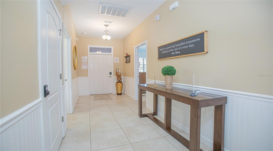Davenport, Florida 33896, 6 Bedrooms Bedrooms, ,6 Bathroomsbathrooms,Residential,For Sale,Wexford,Mfro6269195