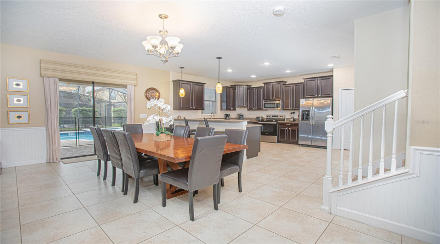 Davenport, Florida 33896, 6 Bedrooms Bedrooms, ,6 Bathroomsbathrooms,Residential,For Sale,Wexford,Mfro6269195