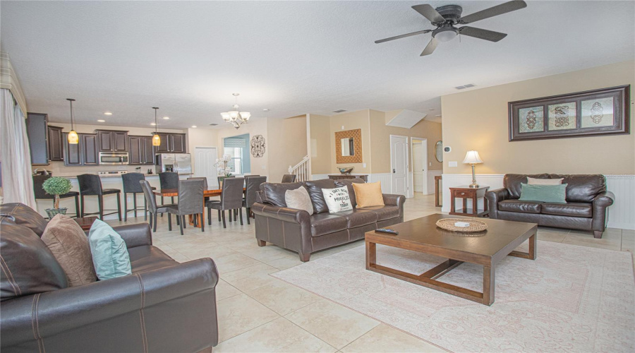 Davenport, Florida 33896, 6 Bedrooms Bedrooms, ,6 Bathroomsbathrooms,Residential,For Sale,Wexford,Mfro6269195