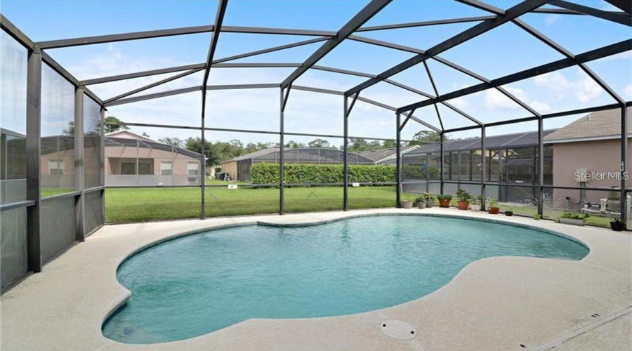 Davenport, Florida 33896, 4 Bedrooms Bedrooms, ,3 Bathroomsbathrooms,Residential,For Sale,Earlmont,Mfrs5111388